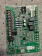 Lennox Heat Pump Control Board 103369-02 1184-501 1184-83-500
