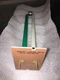 HH12ZB178 OEM LIMIT SWITCH.  Carrier Factory authorized parts.