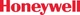 Honeywell L404F1227 L404F 1227 PRESSURE CONTROLLER AUTO RECYCLE 10-150PSI