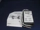 Kele DC DCP-250-D Power Supply new