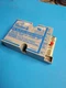 Robertshaw SP715A Ignition Control 018-00077 🔥 Checked