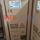 One New Rittal SK3304.500 cabinet air conditioning SK 3304.500 SK3304500