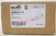 1PC BELIMO AMB24-3-S damper actuator
