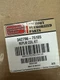 Carrier 342796-75105 - Evaporator coil OEM Replacement Part  Factory Seal
