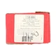 Robertshaw 700-506 7000BMVR Combination Gas Valve 250-750 Millivolt Metal