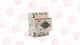 ASEA BROWN BOVERI MS325-1.6HK11 / MS32516HK11 (USED)