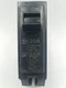 GE THQB1120 1 pole 20 Amp 120/240 Volt Circuit Breaker Used
