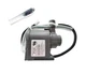 AP1200 AC120V Commercial Large Flow Water Pump Compatible with HZB-30F,HZB-38...