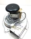 Fasco 7058-0464E P/N 101202-01 Furnace Inducer Motor 7158-0217E 115V used #MR279