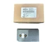 NEW SETRA 2641001WD11A1F Differential Pressure Transducer 24 VDC