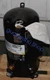 1PCS NEW Copeland ZR94KCE-TF5-950 Compressor Fast delivery Via Fedex/DHL
