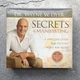 Secrets of Manifesting by Dr. Wayne W. Dyer 6 CD Set NEW
