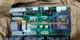1PC New Rittal Air Conditioner Circuit Board SK3307740