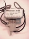 Honeywell RP818B 1002 1 Fluid Control   Ships Same Day