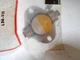 WHITE RODGERS Emerson 3F01-140 FIXED SNAP DISC FAN
