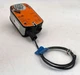 Belimo LF24-SR Spring Return Damper Actuator