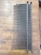 5x Spacegard Aprilaire 4119 Air Cleaner Filter Pleat Spacer Combs 2200 2250 2600
