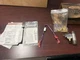 Source-1 S1-1NP0681 Natural to LP Gas Conversion Kit for York Modulating Furnace