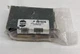 001635 RAYPAK B-3 2STAGE MECHANICAL TANKSTAT 100-200F
