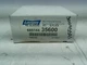 Lovejoy 35600 6E Sleeve 685144 S-Flex Coupling Size 6-New In Box
