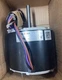 ZHONGSHAN BROAD-OCEAN Motor 0131M00061 YDK-180S84062-01 Blower Motor