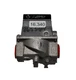 White-Rodgers 25G01-326 Gas Valve