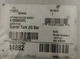 Nvent Hoffman A10086CHFL Quarter Turn JIC Box