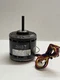 EMERSON K55HXHKL-8719 Blower Motor 1/2 HP 1075 RPM 4SPD 1PH 115V D340988P02