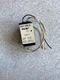 Kele DC DCP-250-D Power Supply new