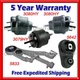 O458 Fits 2005-07 Ford Five Hundred 3.0L AUTO CVT Motor & Transmission Mount 5pc