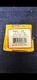 HVAC/Refrigeration Parker PSG-3S Moisture / Liquid Indicator 3/8" ODF Copper