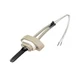 Robertshaw 41-406 Hot Surface Ignitor 120V Furnace Replacement Part