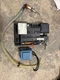 Weil-McLain 511-330-258 ultra 310 Control , Ignitor & Xformer Same Day Shipping
