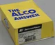 Service First  VAL04442  Refrigerant Solenoid Valve  less Coil Alco  200RB4T4
