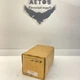 ALLANSON 2714-662 TRANSFORMER PRIM. 120V 60HZ 275VA SEC. 12000V 20MA