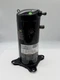 Copeland ZP51K6E-TF5-130  51,000 BTU R410A 208-230 3 PHASE ZP51K5E-TF5-830