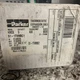 Parker Thermostatic Expansion Valve 041237-50 HCE S1-1TVMBC1