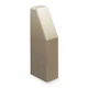 Beacon Morris Tp20-Ec3r Right Hand End Cover