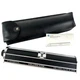 TIF Volume-Aire Air Balancer VA-105 HV/AC Diagnostic Tool Analog Case & Manual