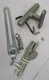 New other Honeywell 27518 Ball Joint Assembly 7616BR Crank Arm Assembly A1191DH