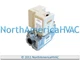OEM Lennox Ducane Furnace Gas Valve Fits Honeywell SV9501H SV9501H2409 20256701