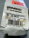 White Rodgers / Steveco  96-TS 085 S  Suction Line Filter Drier 5/8&rdquo;  ODF