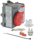 1Pc Rheem SP13447B FV Sensor/FV Wiper Replacement Kit