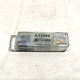 JB Industries A32004 1/4" Valve Core Tool w/ Storage for Six Valve Cores