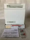 Honeywell W8665A 1009 Chronotherm IV Wireless Receiver Module 20-30VAC 50/60Hz