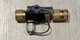 APPION Valve Core Removal Tool Megaflow Vacuum
