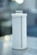 York Ref.# 026-35601-000 Oil Filter Element