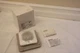 SIEMENS 5WG1 258-2DB31 GAMMA INSTABUS SWITCH INTERFACE"NEW"