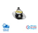 Carrier & Bryant HH18HA502 -OEM Furnace Limit Switch New DIY HVAC