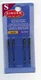 NEW SINGER 30036 4 BALL Point YELLOW BAND 10/16 2045 Needles #570